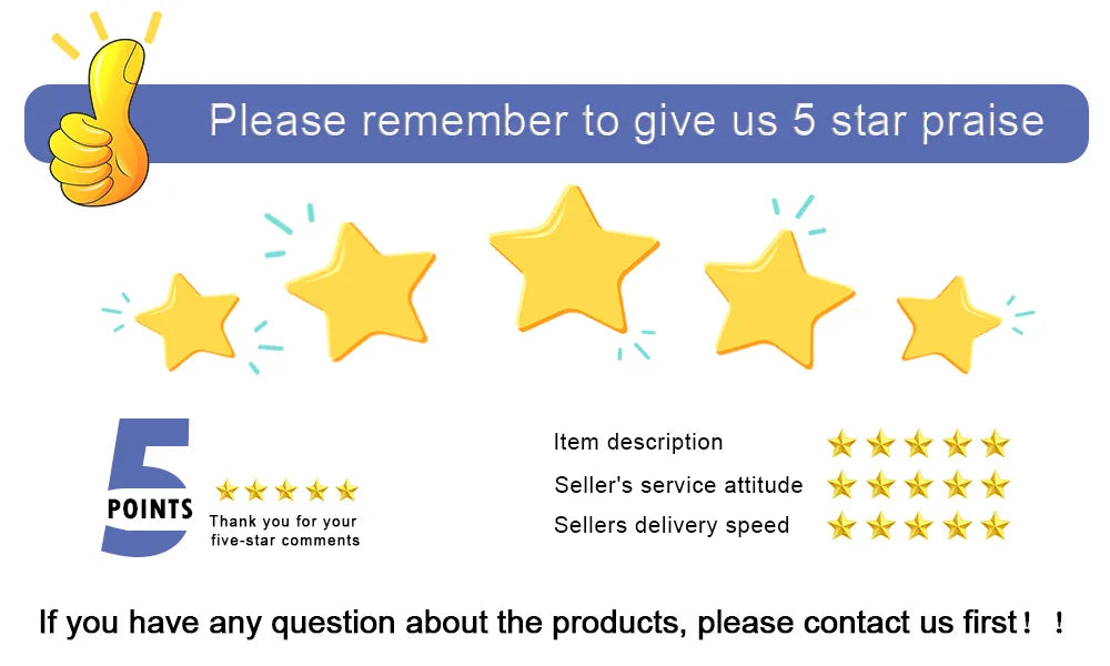 Car Cooling Heating Cup Holder Water Warmer Bottle DC 12V Heat Preservation Smart Cup Temperature Display Refrigeration Kettle